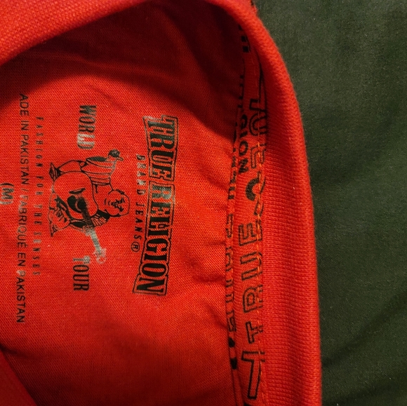 Boys Clothes - Picture 7 of 10